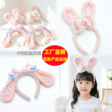 ë�q�����Y�l��Ů�Θ��@�������c�^��ö����^�����˃�ͯ�l�