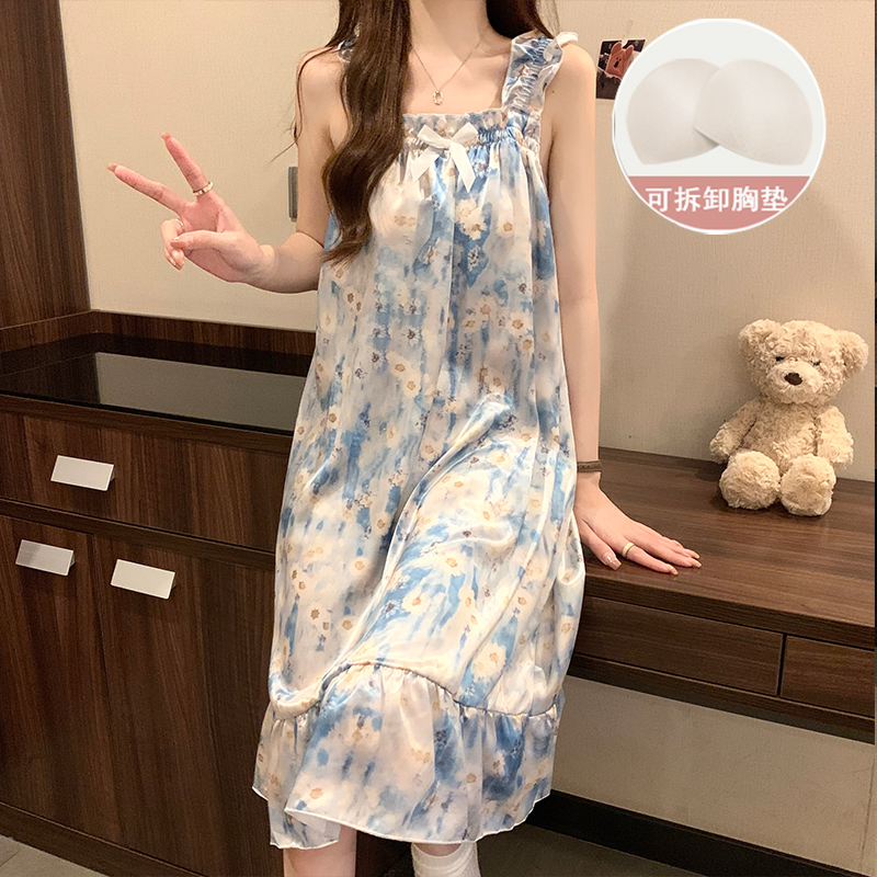 5116 [이동식 가슴 패드]]#