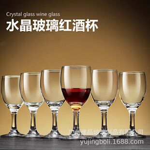 ԥ�����üt�Ʊ������b�ߙn�p�ݼt�Ʊ��������_����������ѾƱ�