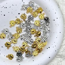 ������|�ƺϽ����؈צ�����Ʒ���diy������朽�ɫ���y���l