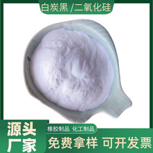 ���������������̿���������������Y�K�����w�����෨�T�����