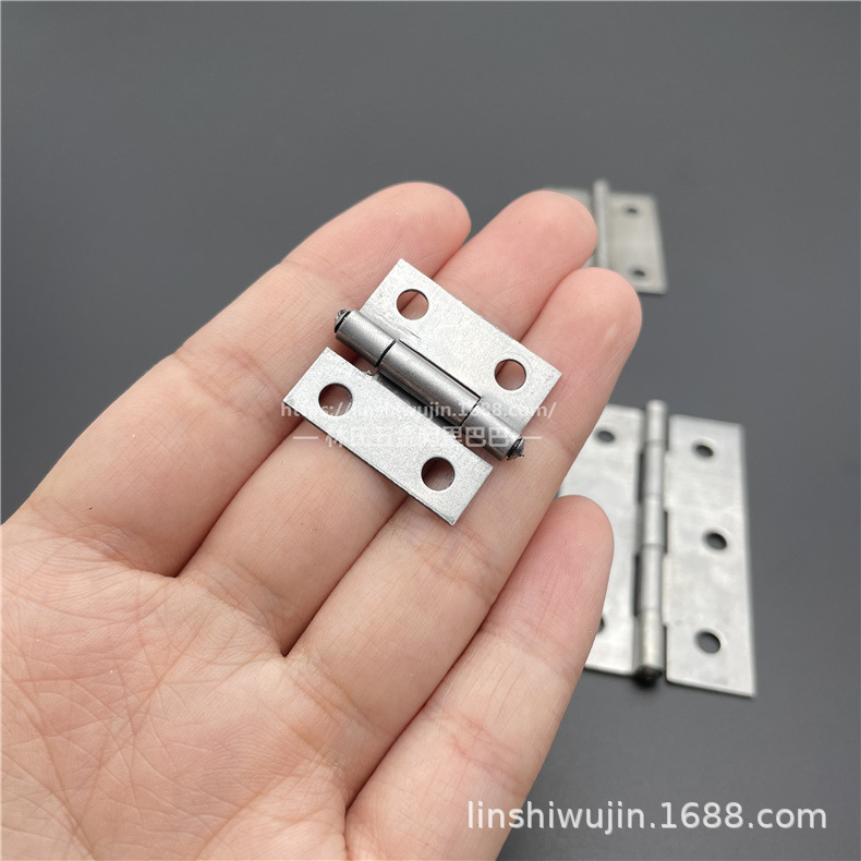 5a92cfccd1c2b7f1cdbfb0baec0c58