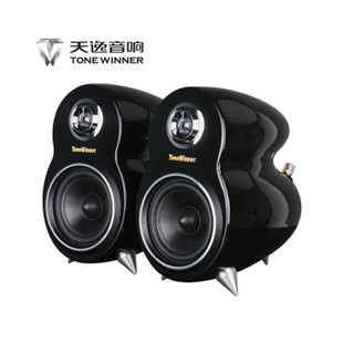 Winner/���� ͯ��S3�����r�Е���HIFI����
