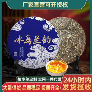 �m��ն�������357g���������R��Ř���~�Լ������ղ��
