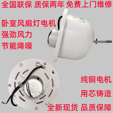 ���ҟ��������늙C�L�ȟ�늙C�R�_�[��ֱ�~ͨ���o���~�@��