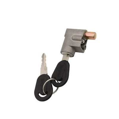 Other Electric Vehicle Accessories, Electric Vehicle Accessories, Pedals - foot-pedal-lock