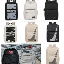 ����ĸ���ơ��\���p����и��ЌW������Ů��X���а�Ӗ��������