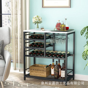 �t�Ƽ��Fˇ��ؾƼܔ[���͏d���Ѿ�չʾ������ܑҒ���_����