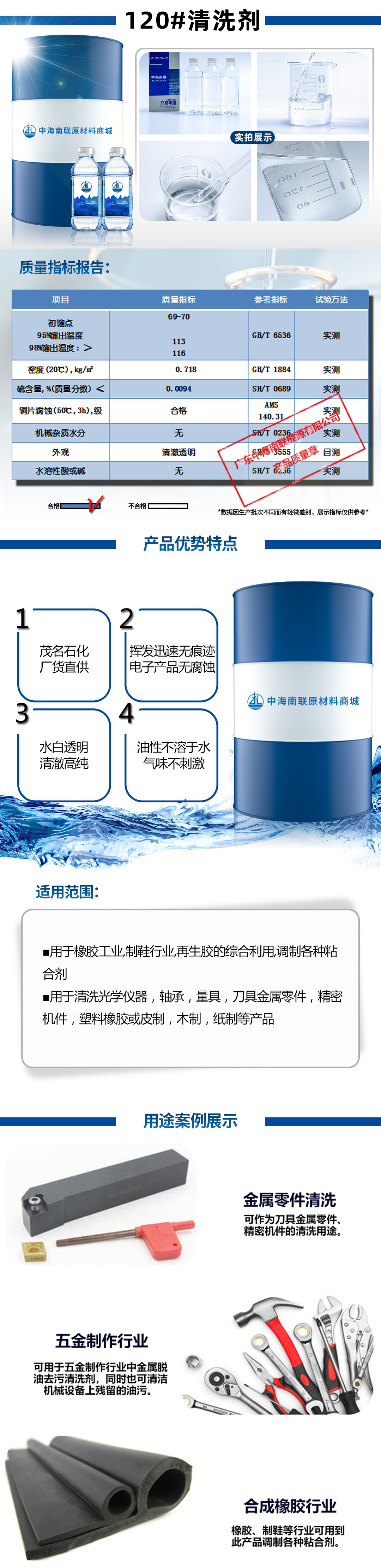 120#清洗剂详情页.jpg