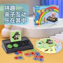�羳��ͯȤζ����ƴӢ�Z���~����ӛ�����~��Ƭ�����Α������Α�