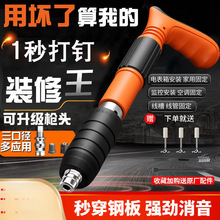 ?�����픴򾀲��b���{����ˮ�ࠝ�o������ᔘ��b��С�����