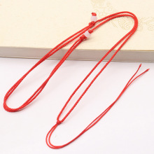 ��ƽ��������Y����K��������diy�����会���K���ִ��Ї��L