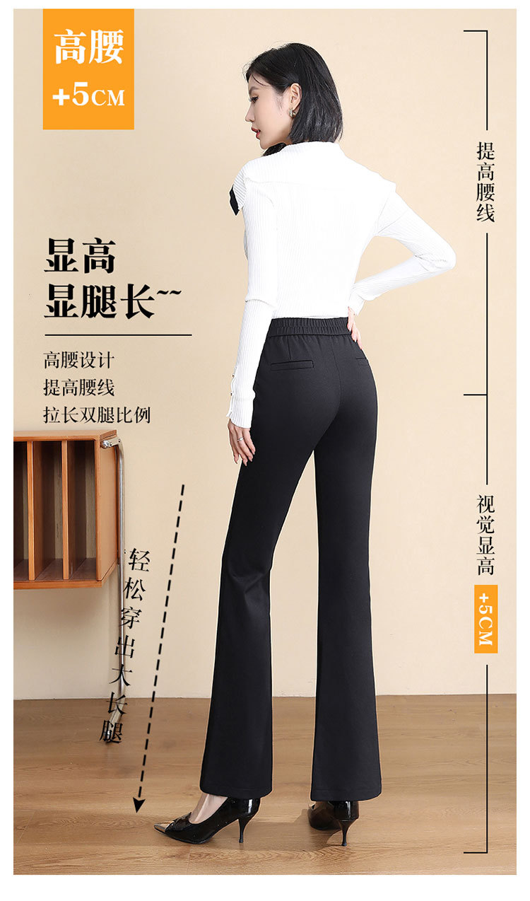 B5927 720K ÁO VEST NỮ CANRYUM VEST DÁNG ÔM BODY GỢI CẢM SEXY MÙA XUÂN THU ĐÔNG THỜI TRANG NỮ G02 SẢN PHẨM MỚI