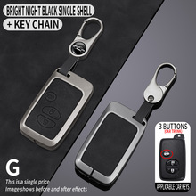 �m����S���Ͽ�������܇耳��׻ʹ��J־�Ѳ���J˹���o�����s����