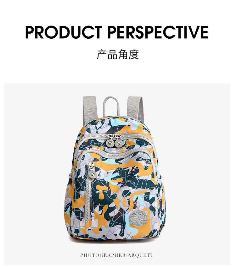 包 (24).jpg