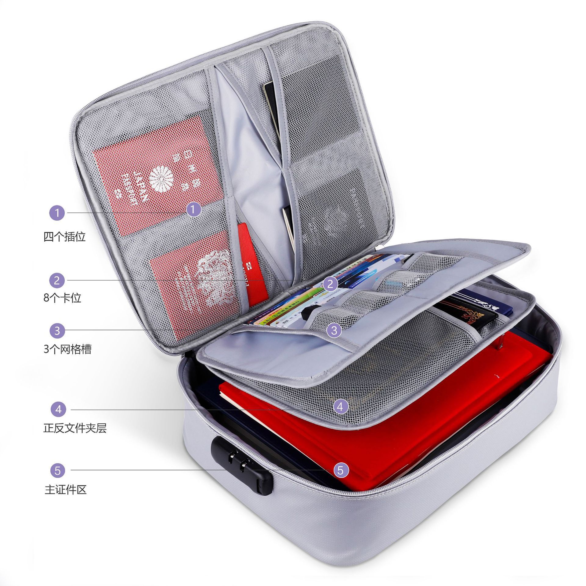 22202288216_1655434044