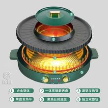 �๦�ܼ����̿�һ�w�x��늻���nʽ���P늟����t�o�����偶YƷ�