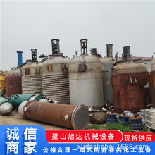 ����5��10�����P䓷�����������P�ܼӟᷴ���� �����z��Ϸ�����