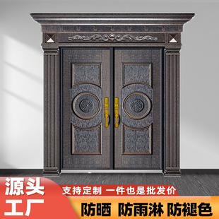 ������T�X��ȫ�׼����I�T �e���Խ����p�_ ���A�\�Ͻ�����T