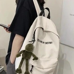 ����Ů�n��ԭ��ulzzang���ЌW��������ins��������W���ٴ��p���