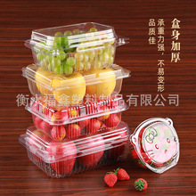 ˮ����YH-801��͸�����ϲ�ݮ�ж����x�߲���ʳˮ�����ܴ����