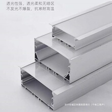 led�k�����X�۟��۰��b�ӌ������X�Ͻ�Ƕ��ʽ���͟�u�ͳ���������