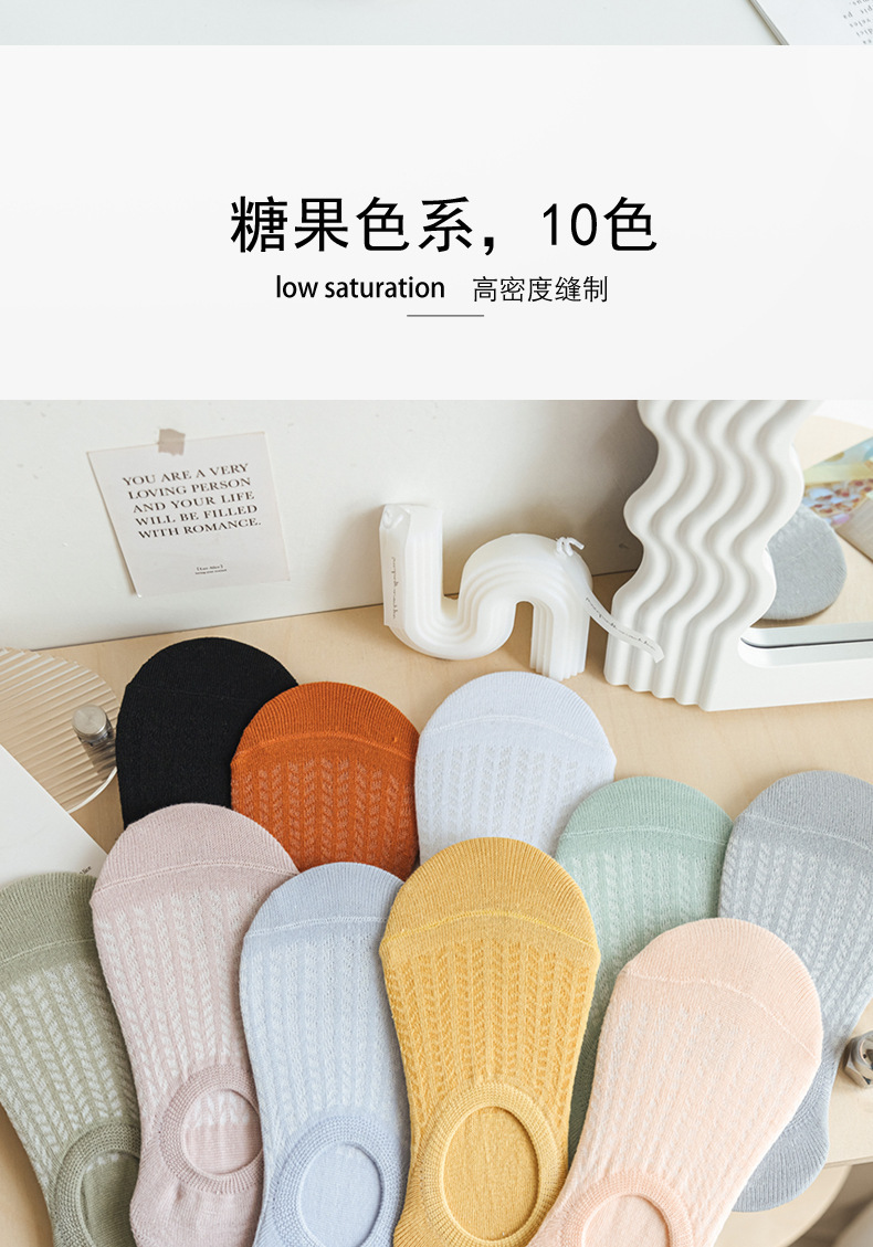 O1CN01nNUMa01xrDbFNc6QG_!!3193