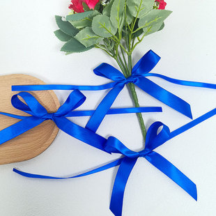 �{ɫ�z���������b�������ڽY���b�o�Ϲ�ˇƷ �Y����b�z�������Y