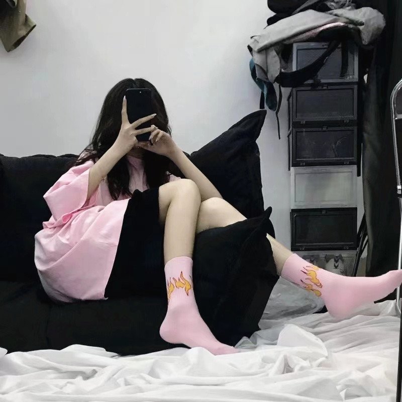 微信圖片_20221003231712