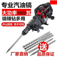 �๦���ě_�����������荿יC���͛_����ڃ��ô���荙C