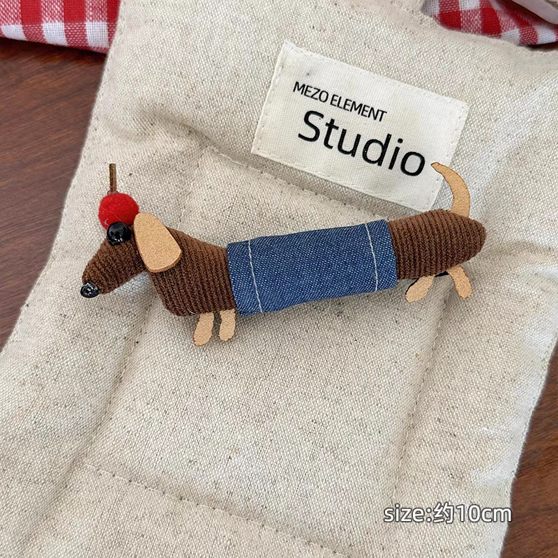 lQLPJxelcdaibvHNAyDNAyCwV04dTa