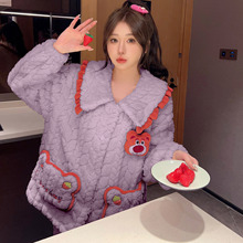 ��mm��a˯��Ů300��ӽq�Ӻ��ﶬ��ů�_���L���Lѝ����q�ɼ���