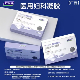 �����t�ËD�����zŮ��˽̎�o�����Ԍm�i��ꎵ��׵��o���ί�