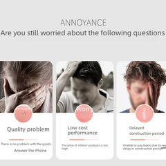 Cartoon Creative Light Emitting Atmosphere Night Lamp Room Decoration Children's Ins Figure Small Table Lamp Hot Selling Gift