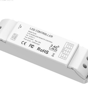 ����F4-5A �a���o����������ɫ �pɫ�� RGB RGBW�ĺ�һ������