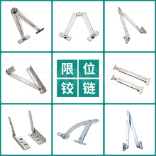 丽TX91λbTX80P֧TX90UCеT֧ΗUۯB