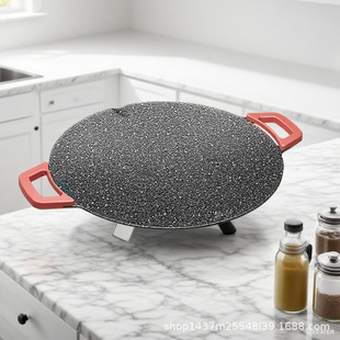 ���m���������C��n�����{�ؿ��⿾���忾�Ӷ๦�ܟo���o��늿��P