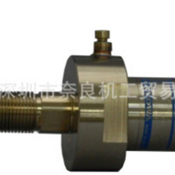 ѹ��������PHB-A-30MP�ձ�KYOWA����