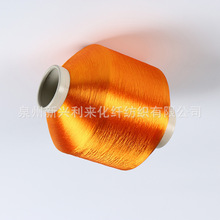 150D��ɫ����z����Fdy�����]�z�̘˿����m�� ���Mɫ��