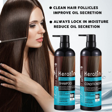�羳shampoo conditioner�ǵ���ϴ�lˮ�o�l�ذlĤOEM�N�Ƽӹ����S