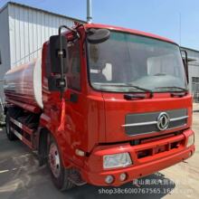 �|�L��Ş���\12���๦�܇��F���m��ˮ܇30-40���F�ڿɼ��b