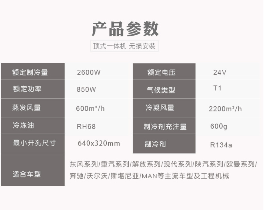 O1CN01nzGYvr2IewqBrIawS_!!2207946269312-0-cib.jpg?__r__=1686023126363