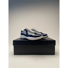 �����ݸ߶��¿���ʿ����Ƥ���\��Ь���｛����{���m�p�����eЬ