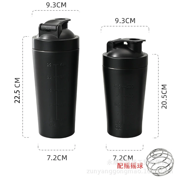 Black (white box)