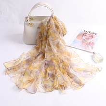 �ﶬ���¿���z�z��ɣ�Q�z����Ů�L�l�ٴ����͸��ӡ�����������