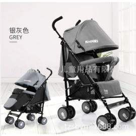 婴儿推车;学步车;宠物推车