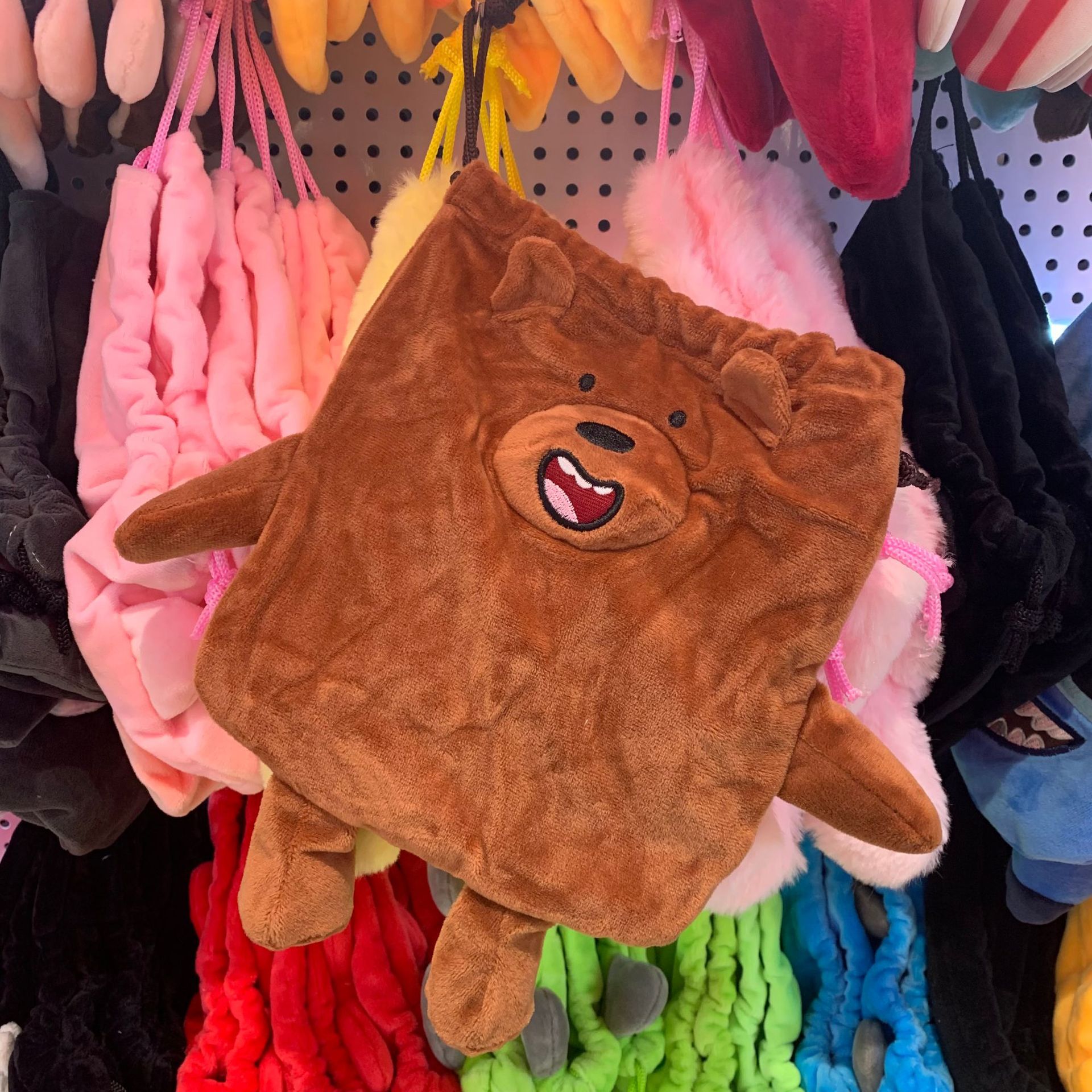 微信图片_20221206214840