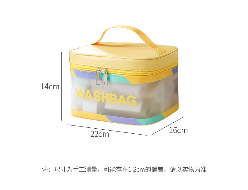 A0081详情页 (14).jpg