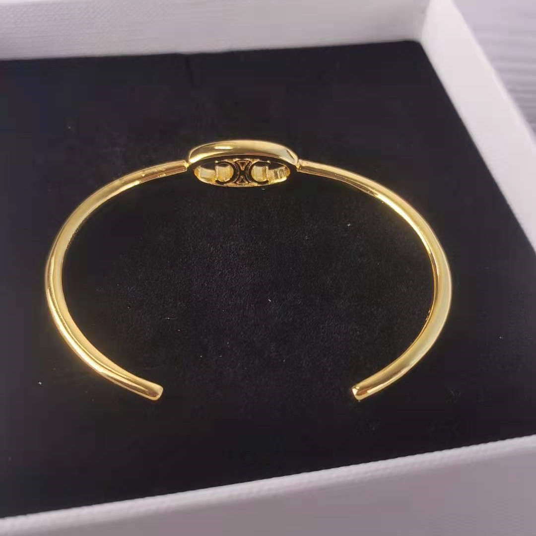 微信图片_20210702215658