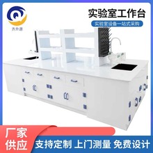 ���W����ԇ��� ����ҹ���̨�������ľ߅̨ȫ䓲���̨ppˮ��̨